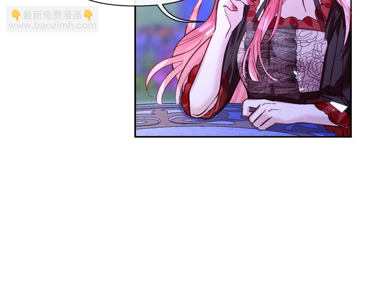 第4话 我们是共犯105