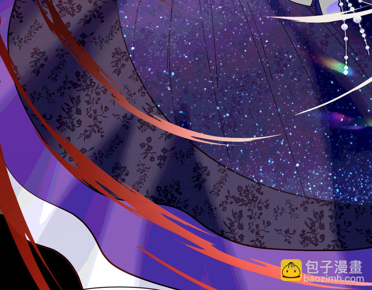 第4话 我们是共犯11