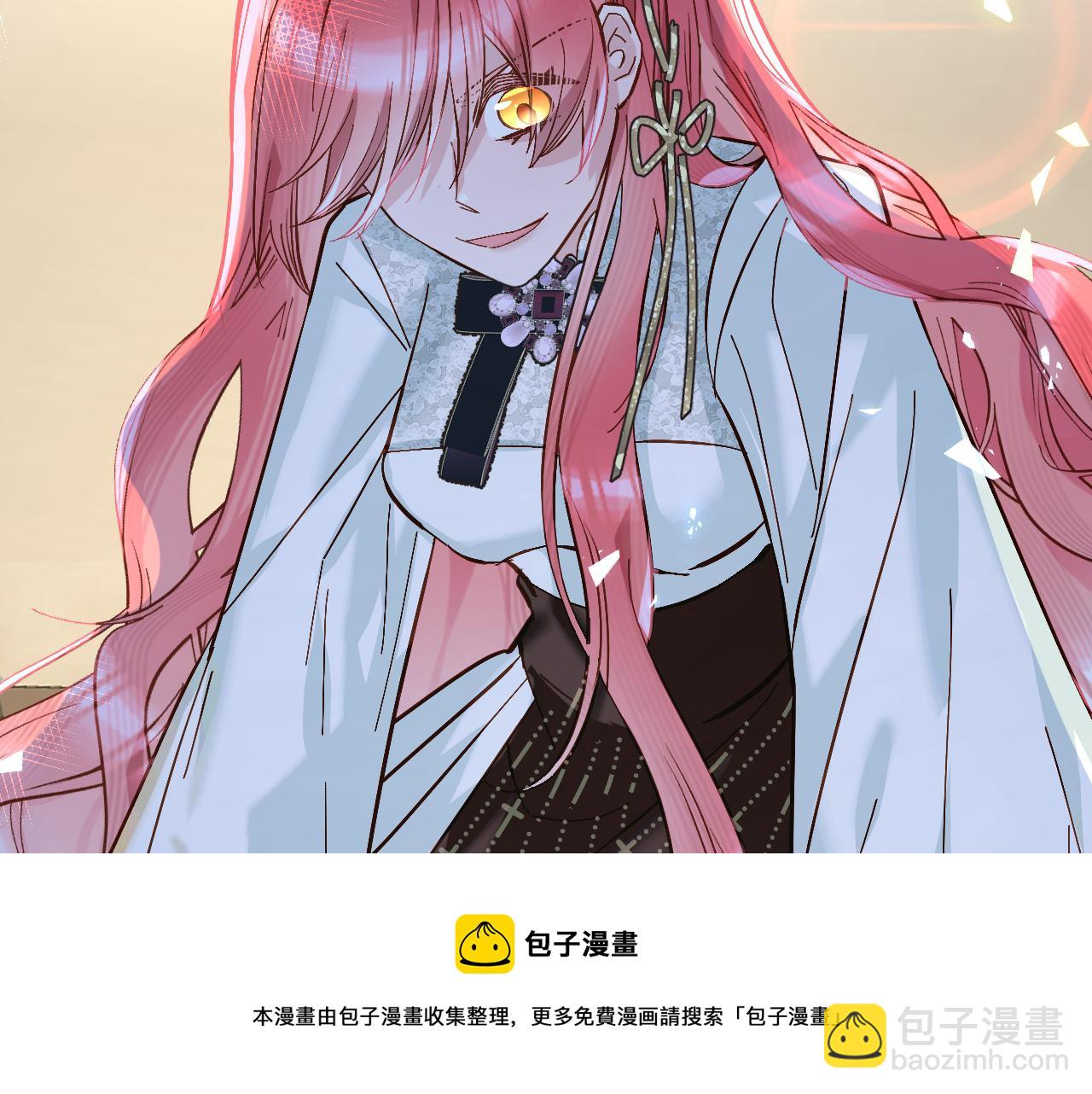 第5话 林中密会116