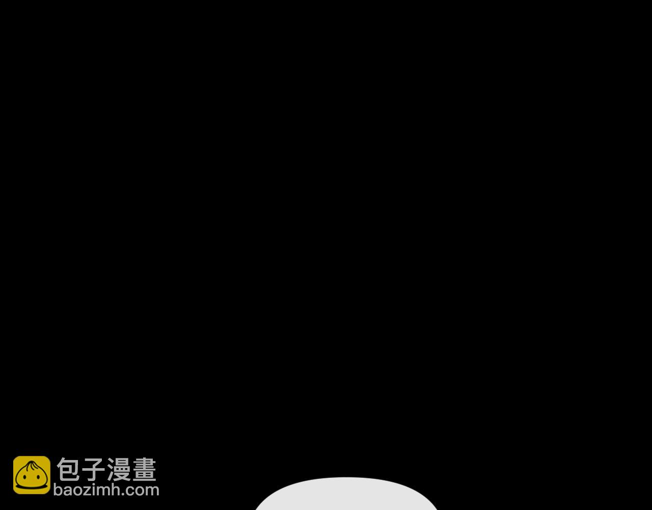 第5话 林中密会27