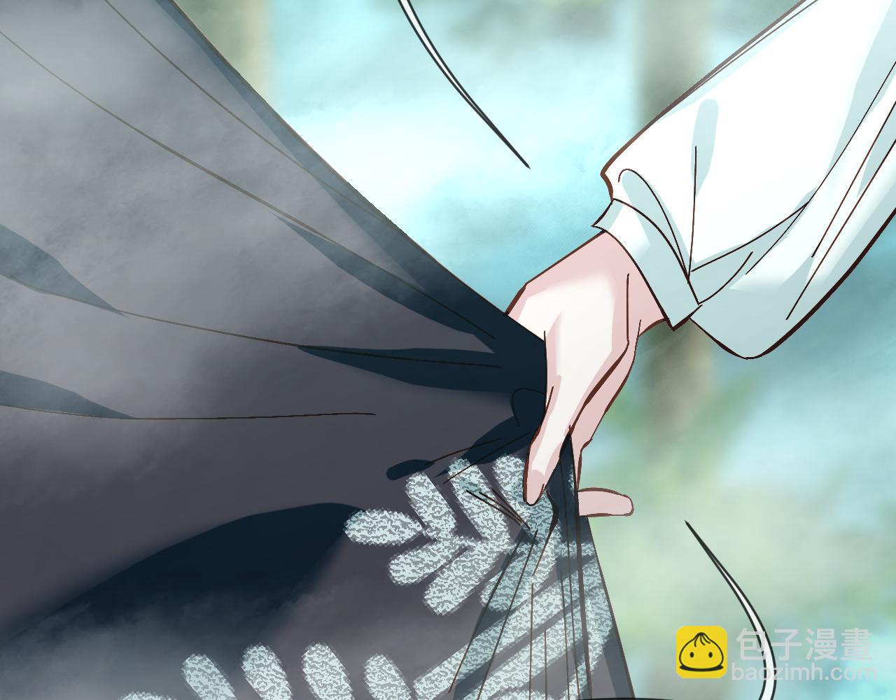 第5话 林中密会86