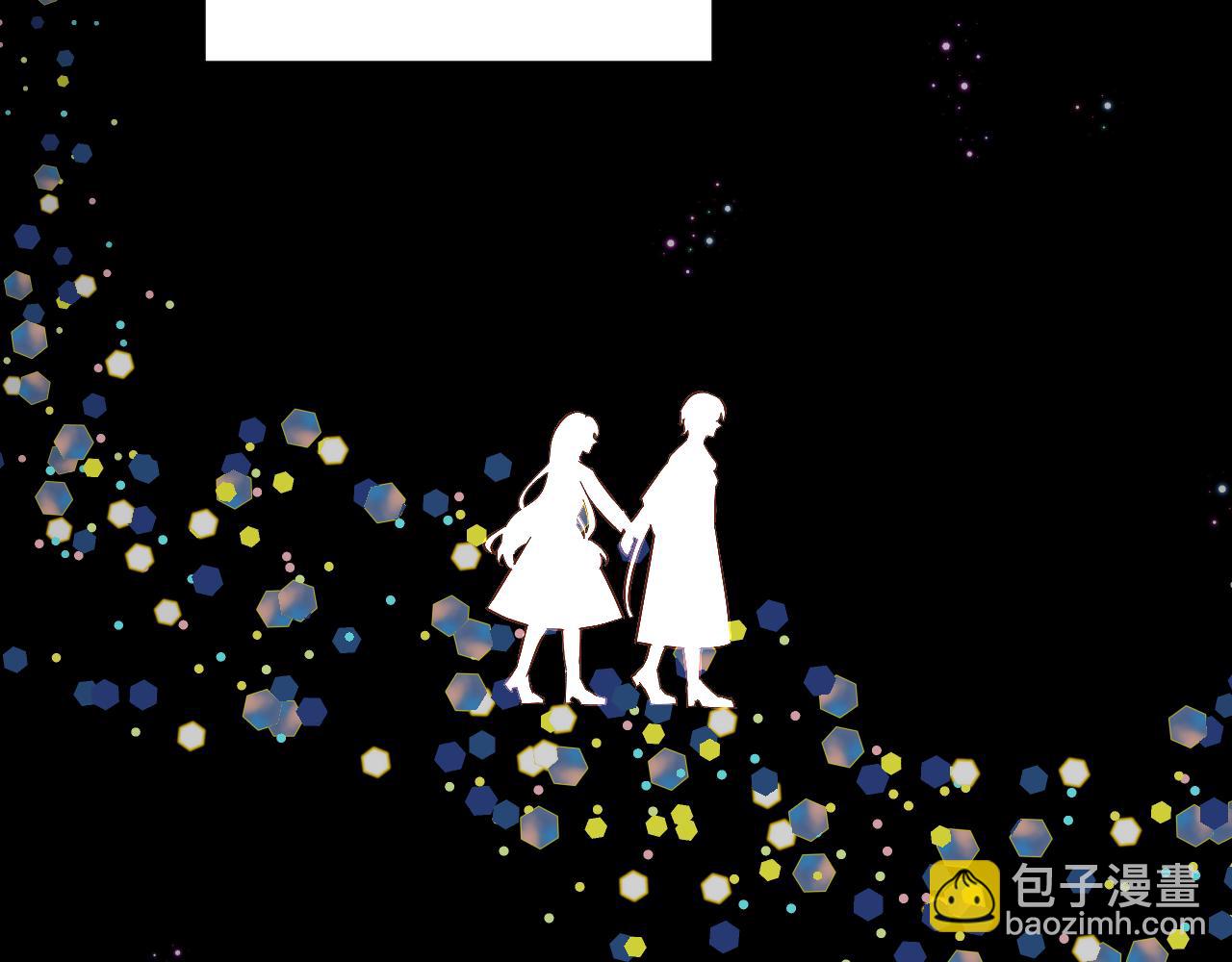 第6话 你究竟是谁！142