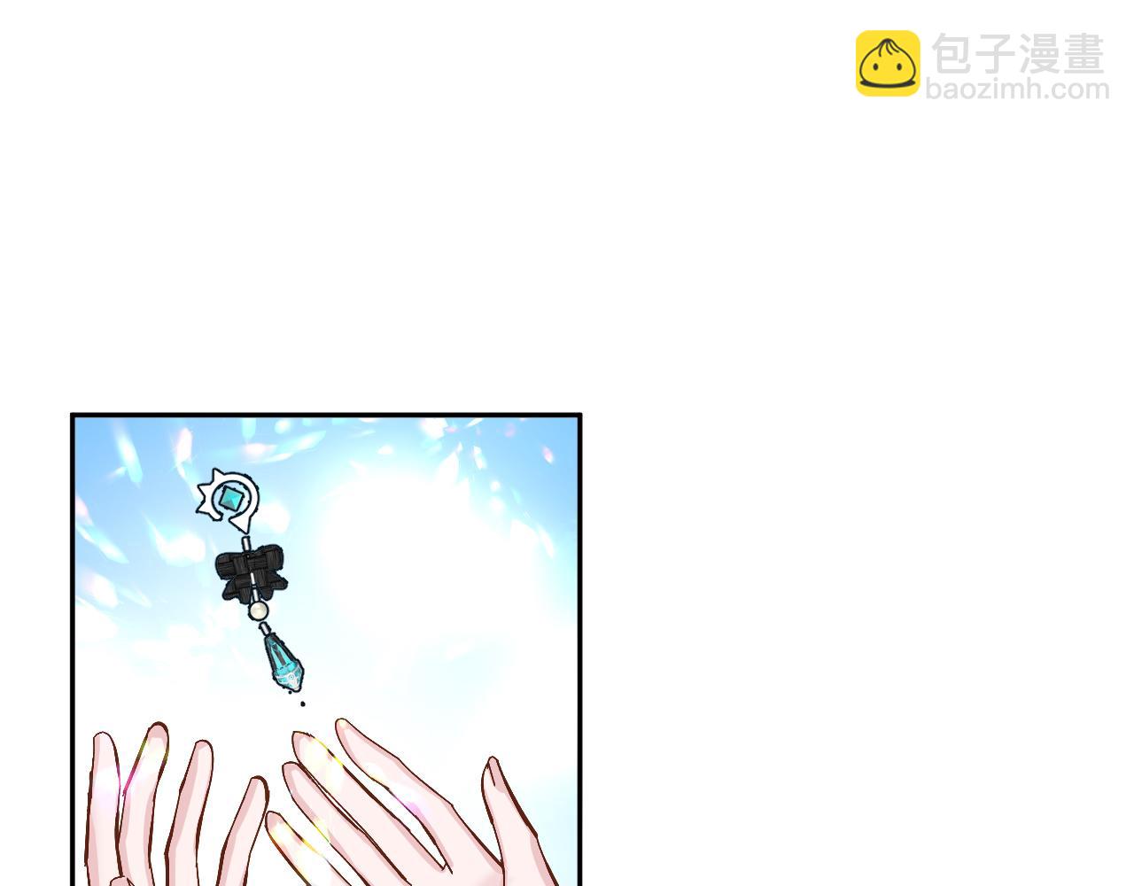 第6话 你究竟是谁！41