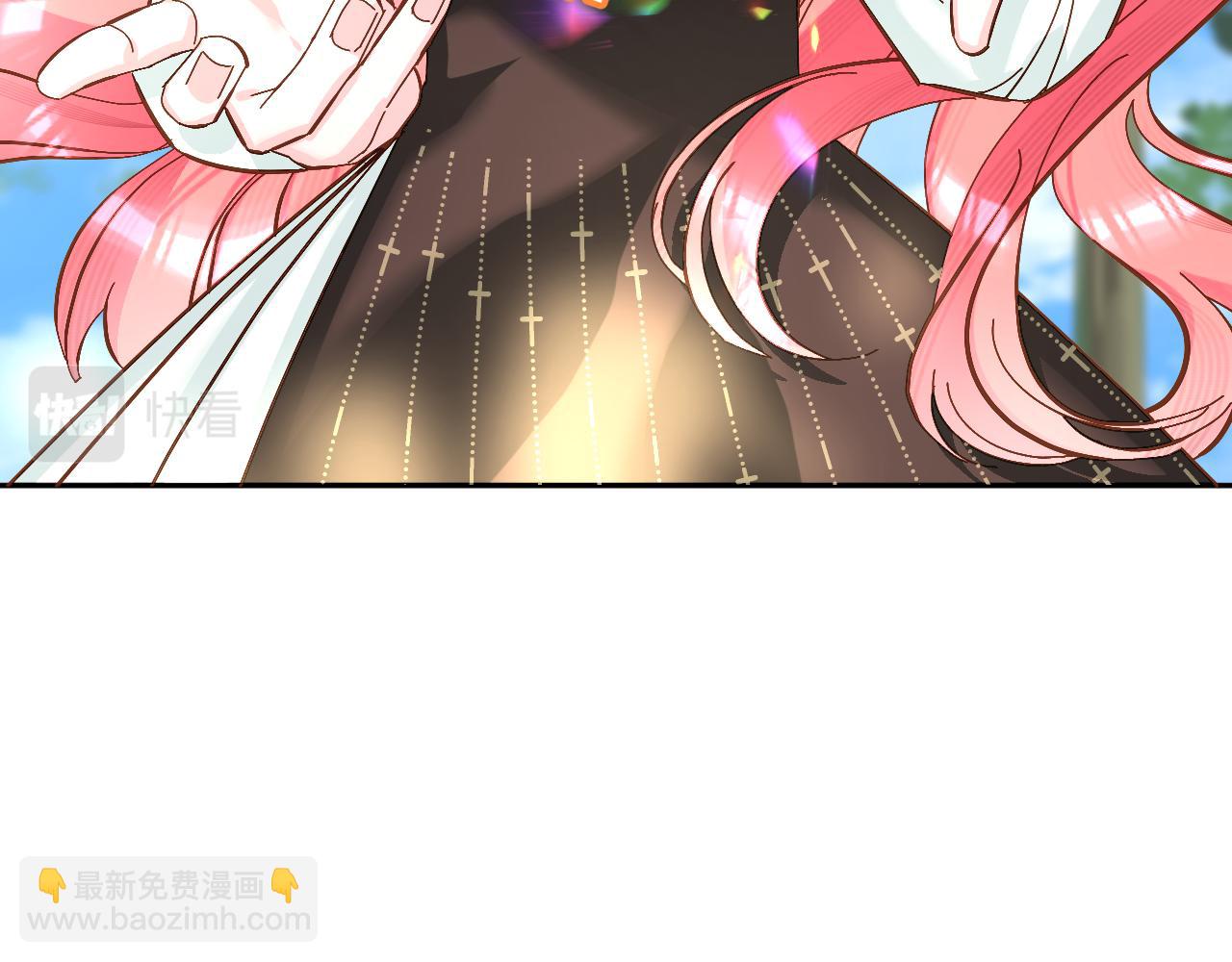 第6话 你究竟是谁！53