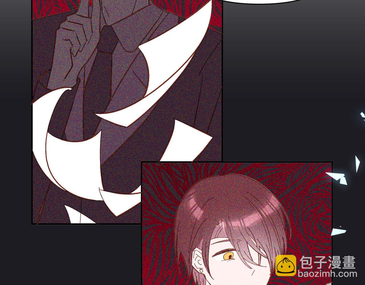 第6话 你究竟是谁！95
