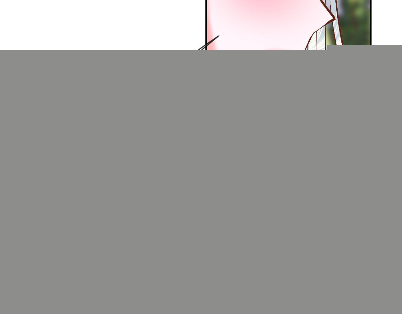 第7话 她喜欢我！73