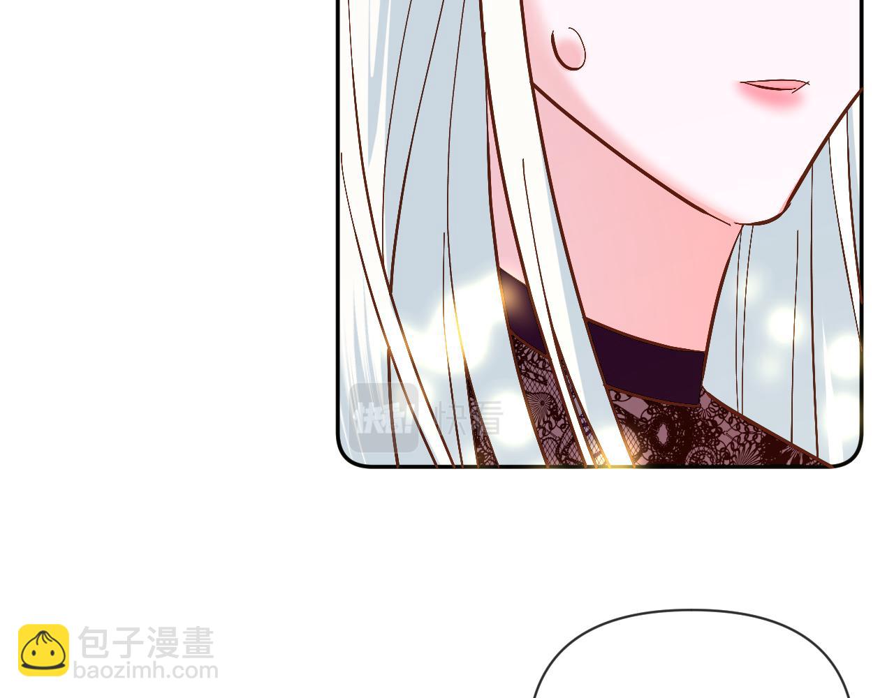 第7话 她喜欢我！79