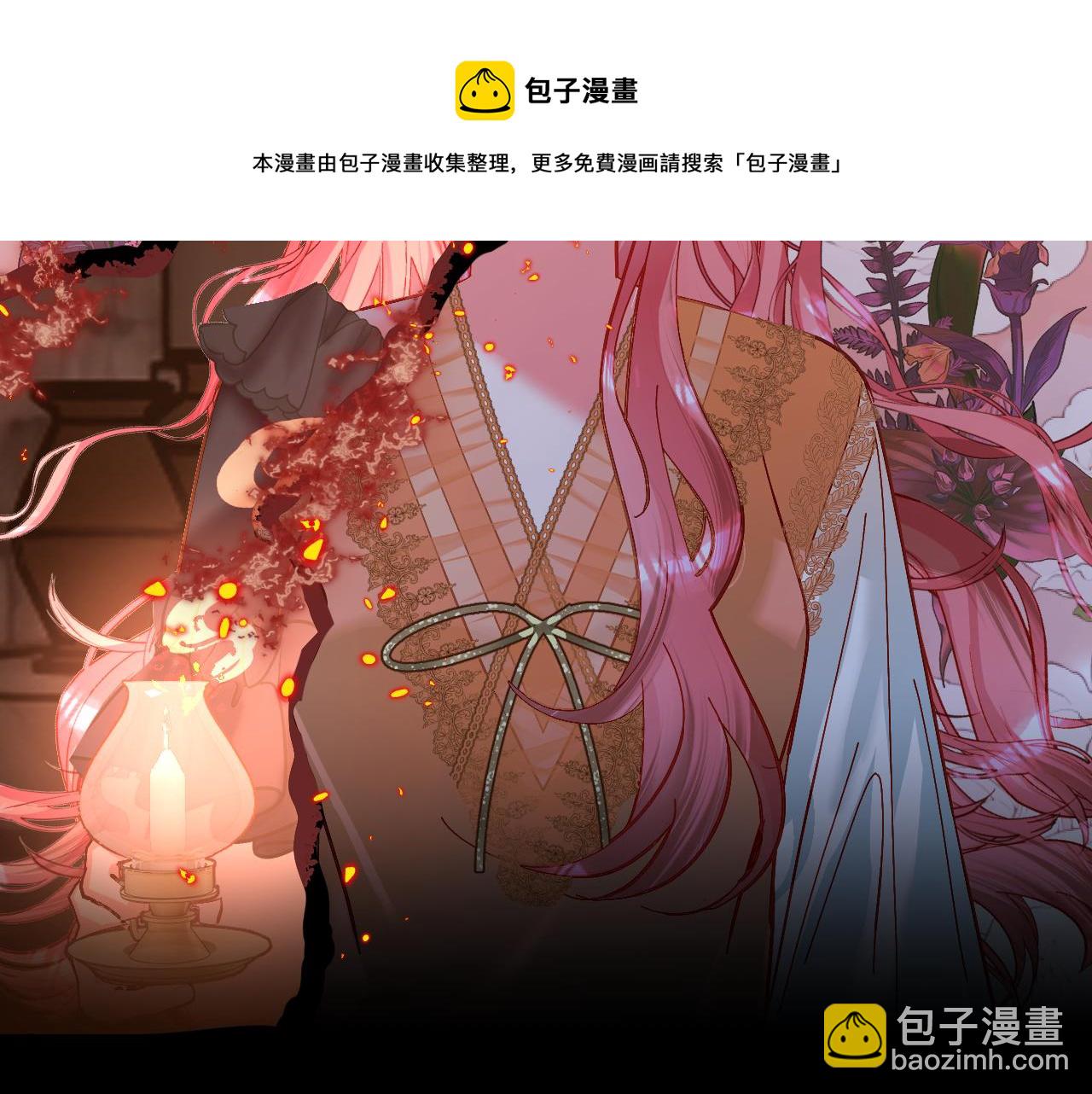 第9话 召唤阵16