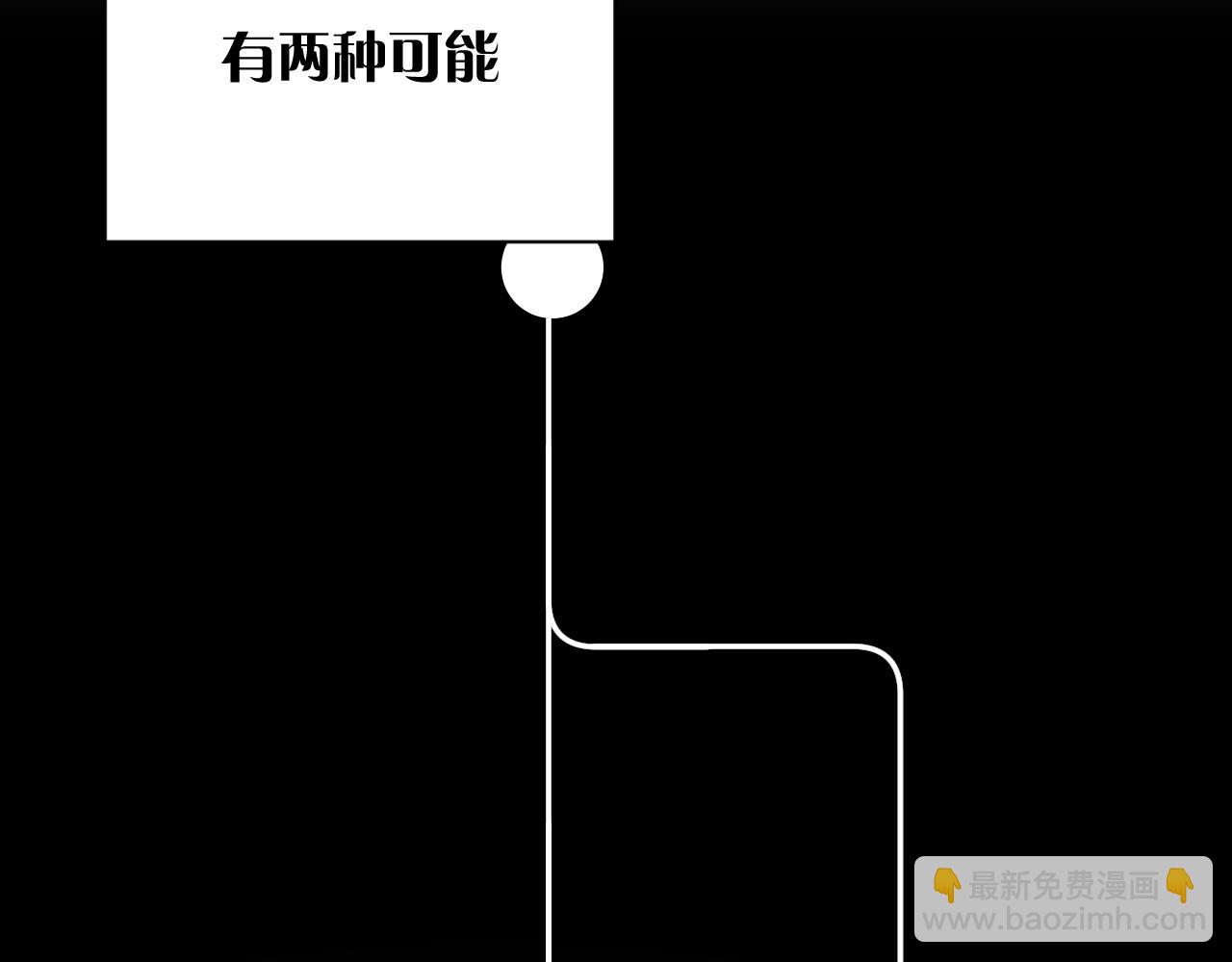 第9话 召唤阵45
