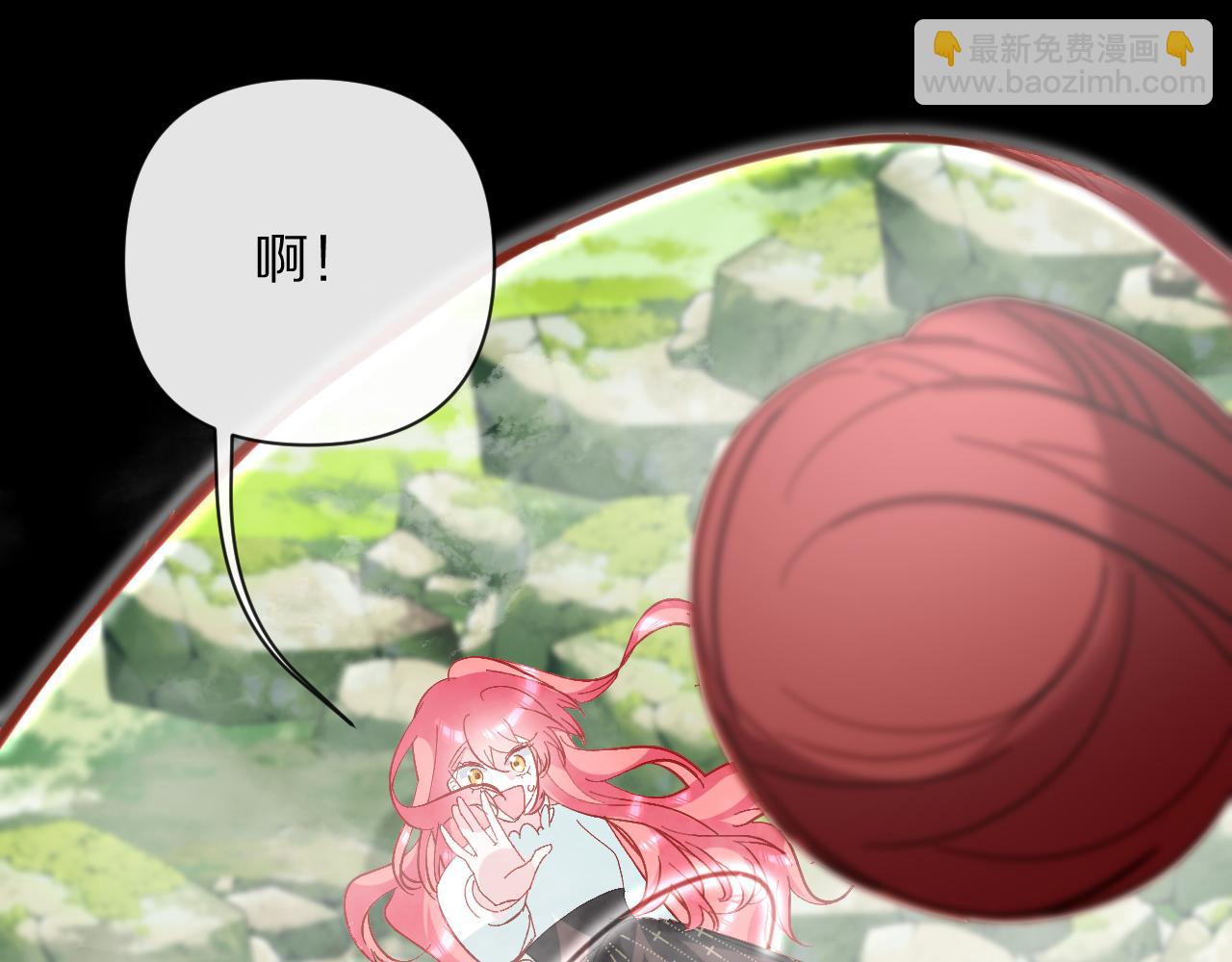 第9话 召唤阵58