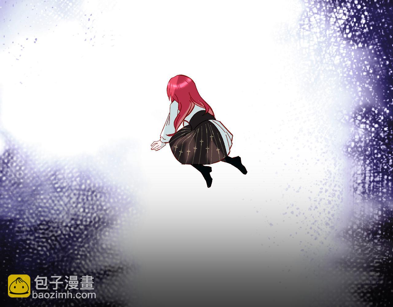 第9话 召唤阵66