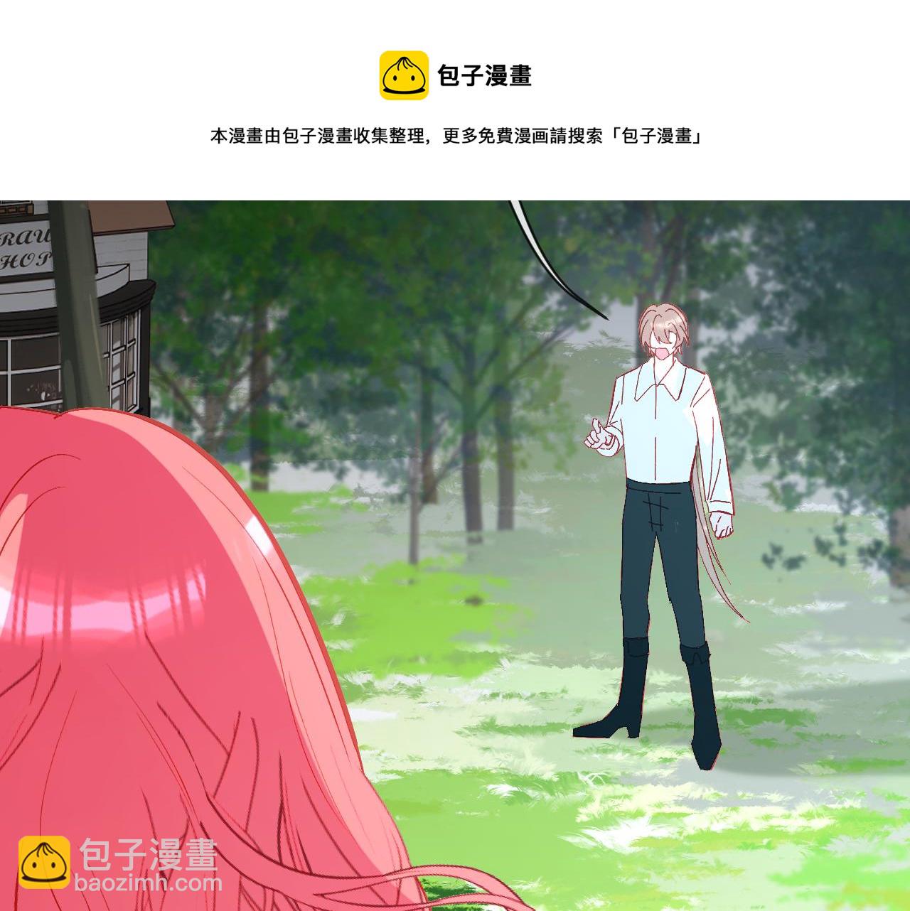 第9话 召唤阵76