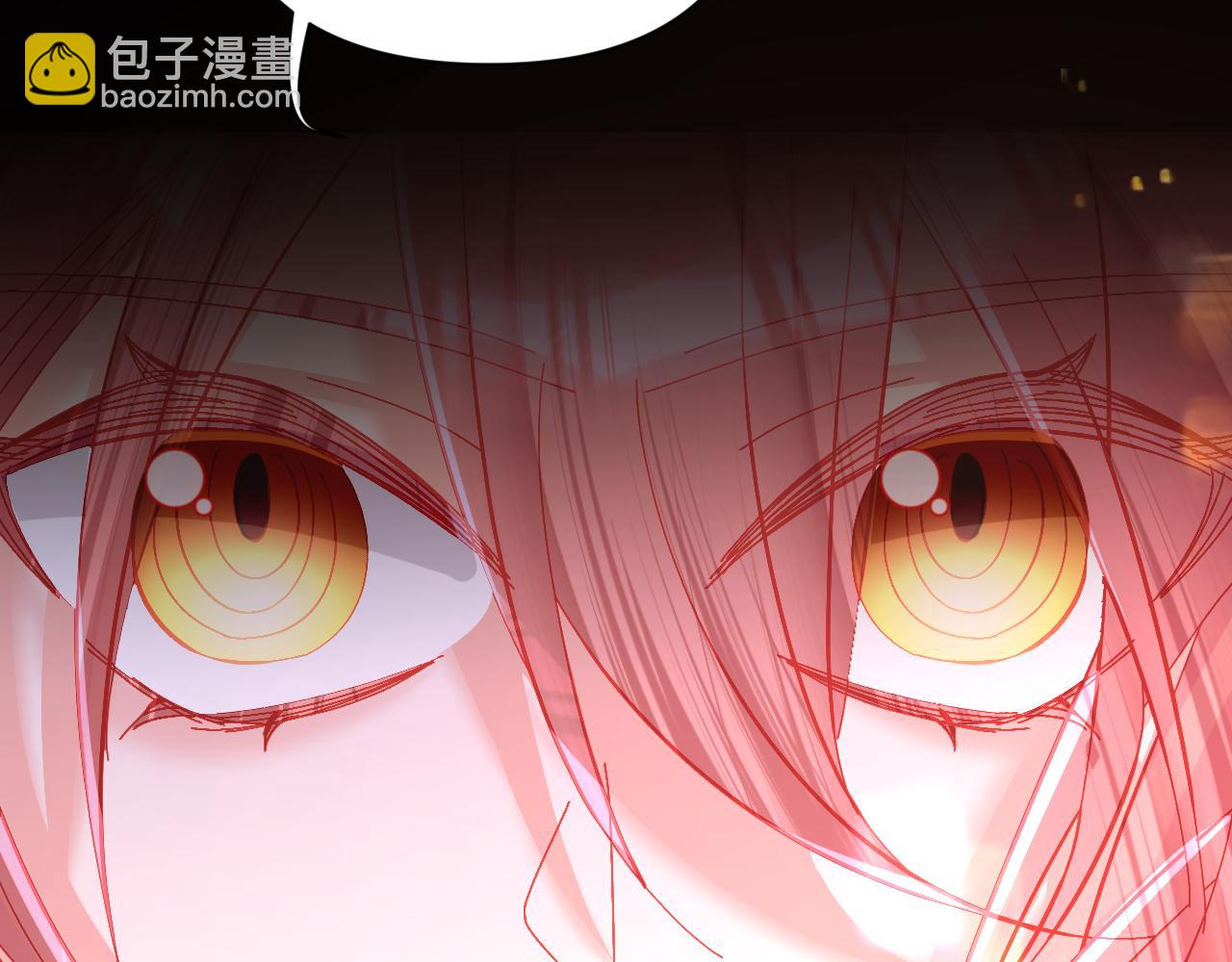 第18话 共同的秘密115