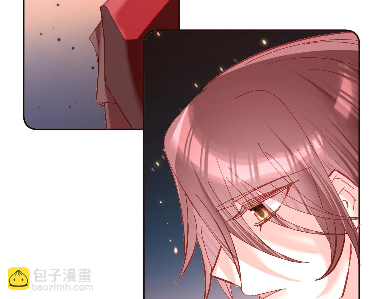 第18话 共同的秘密119