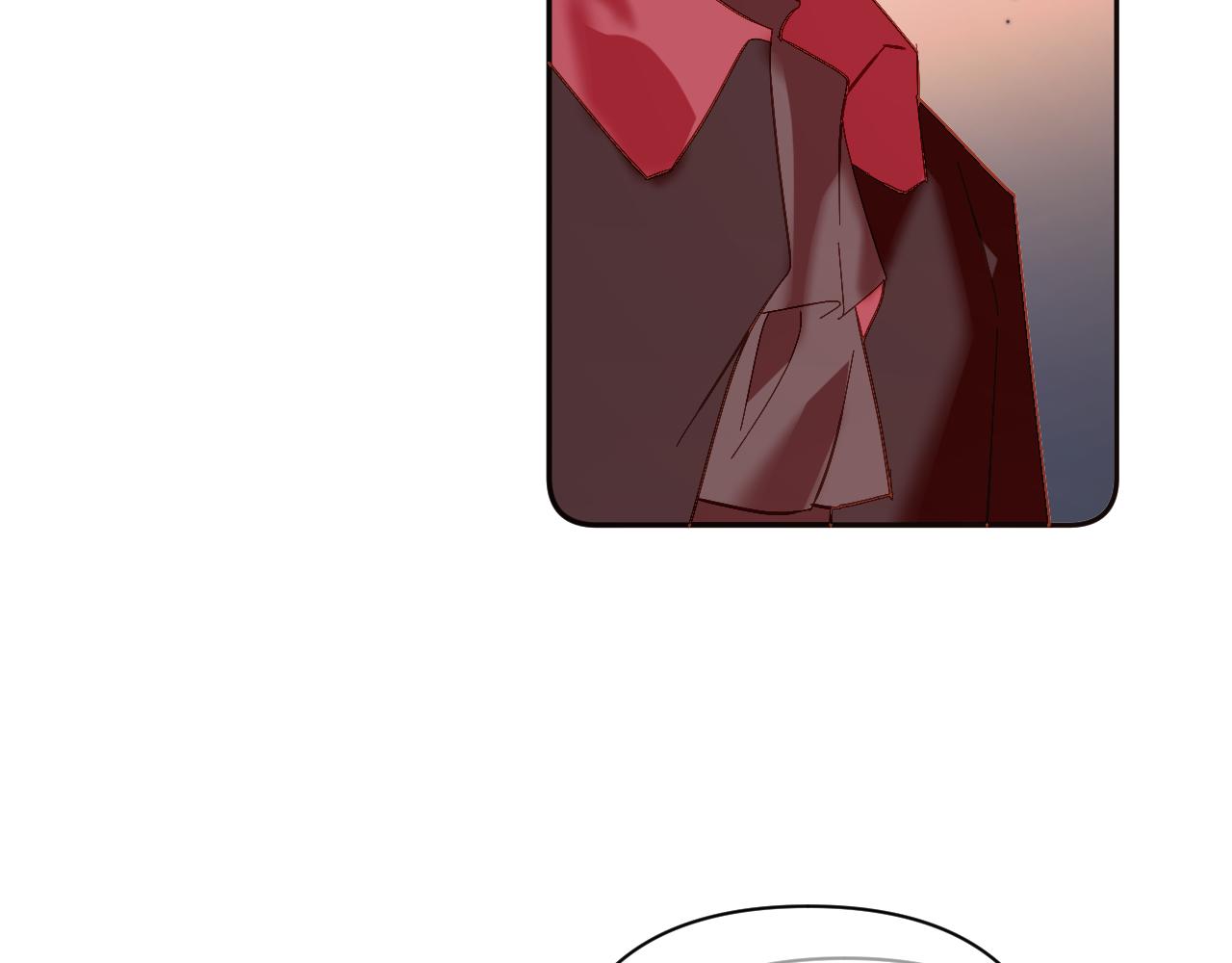 第18话 共同的秘密93