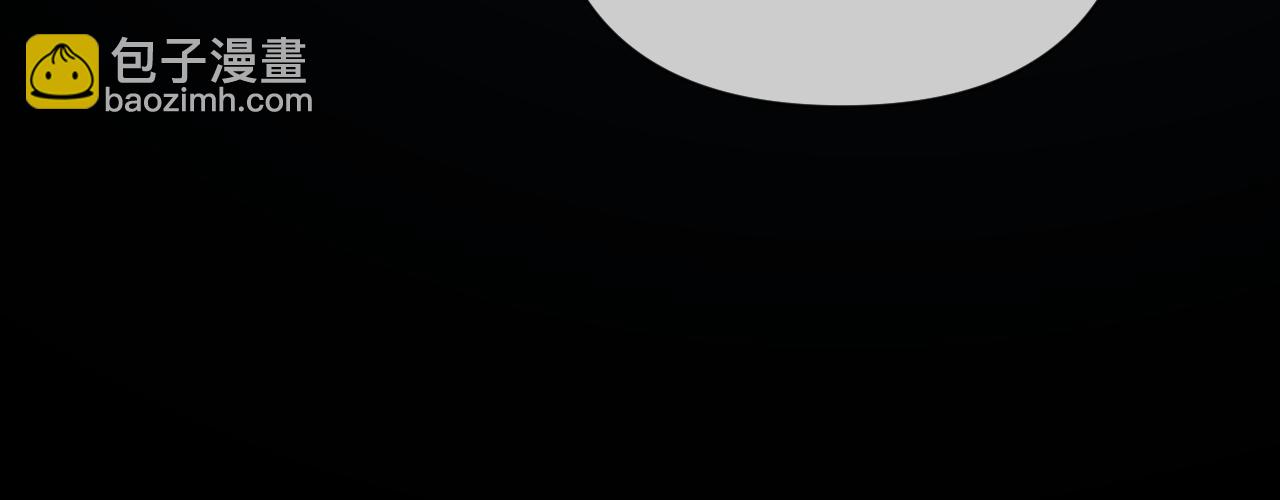 第19话 皇太子150