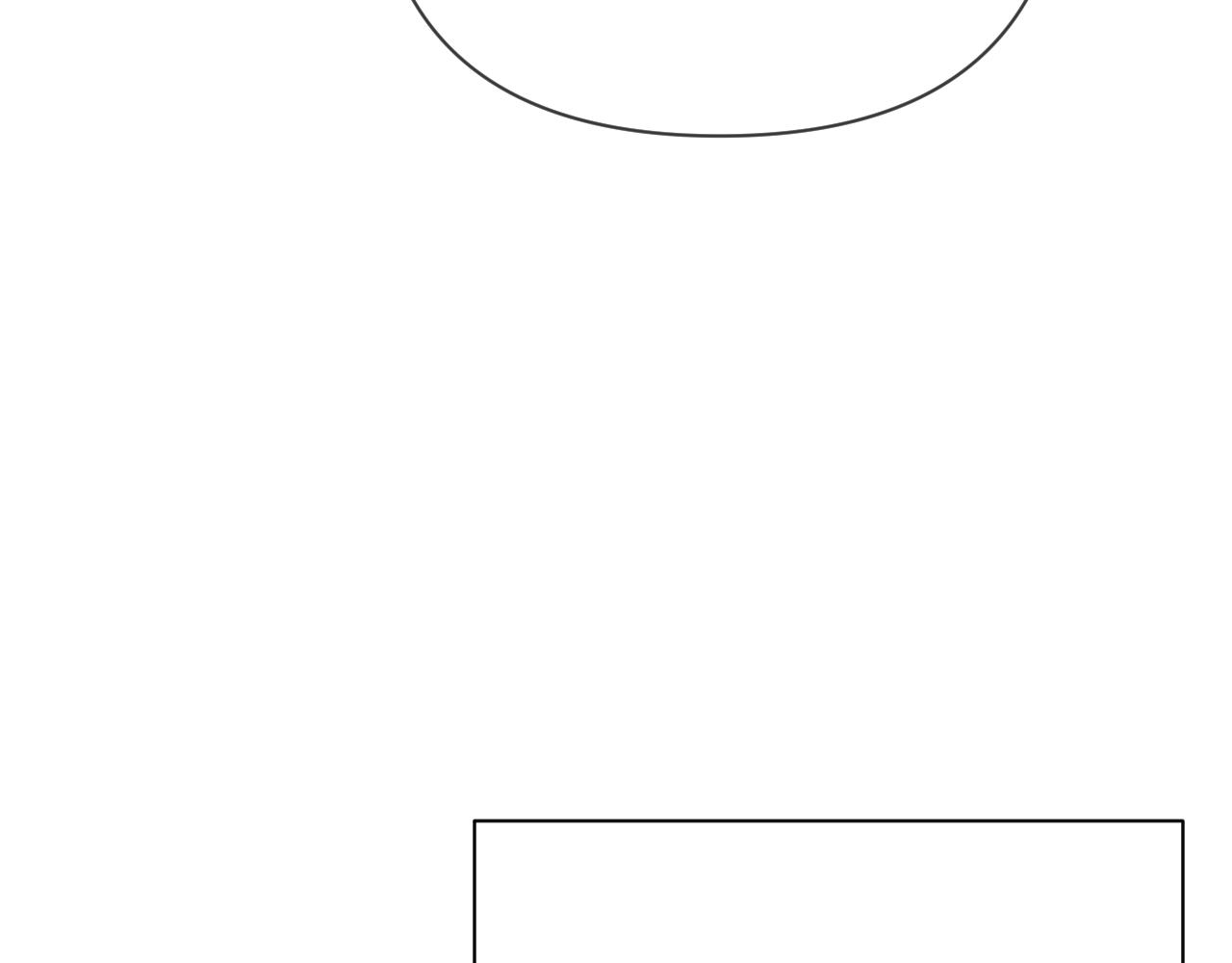 第19话 皇太子6