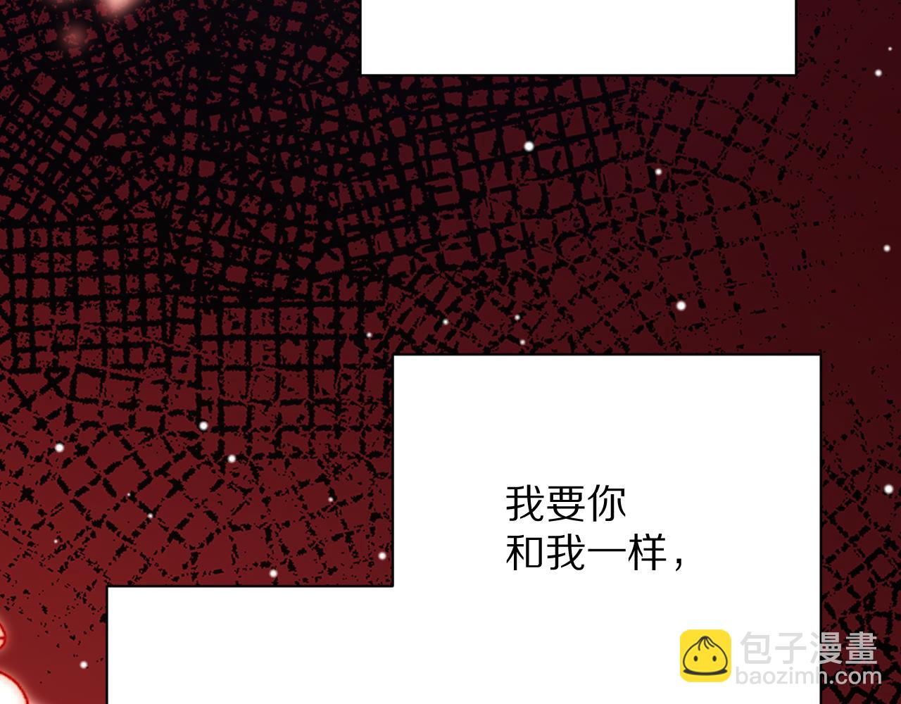 第23话 赌局124