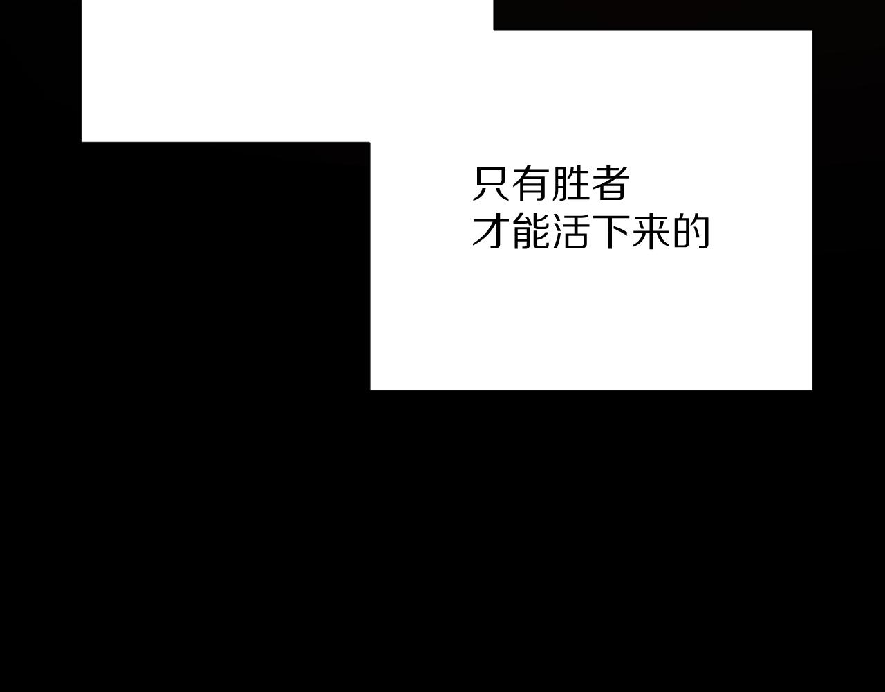 第23话 赌局129