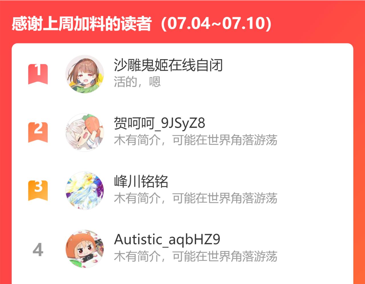 第23话 赌局135
