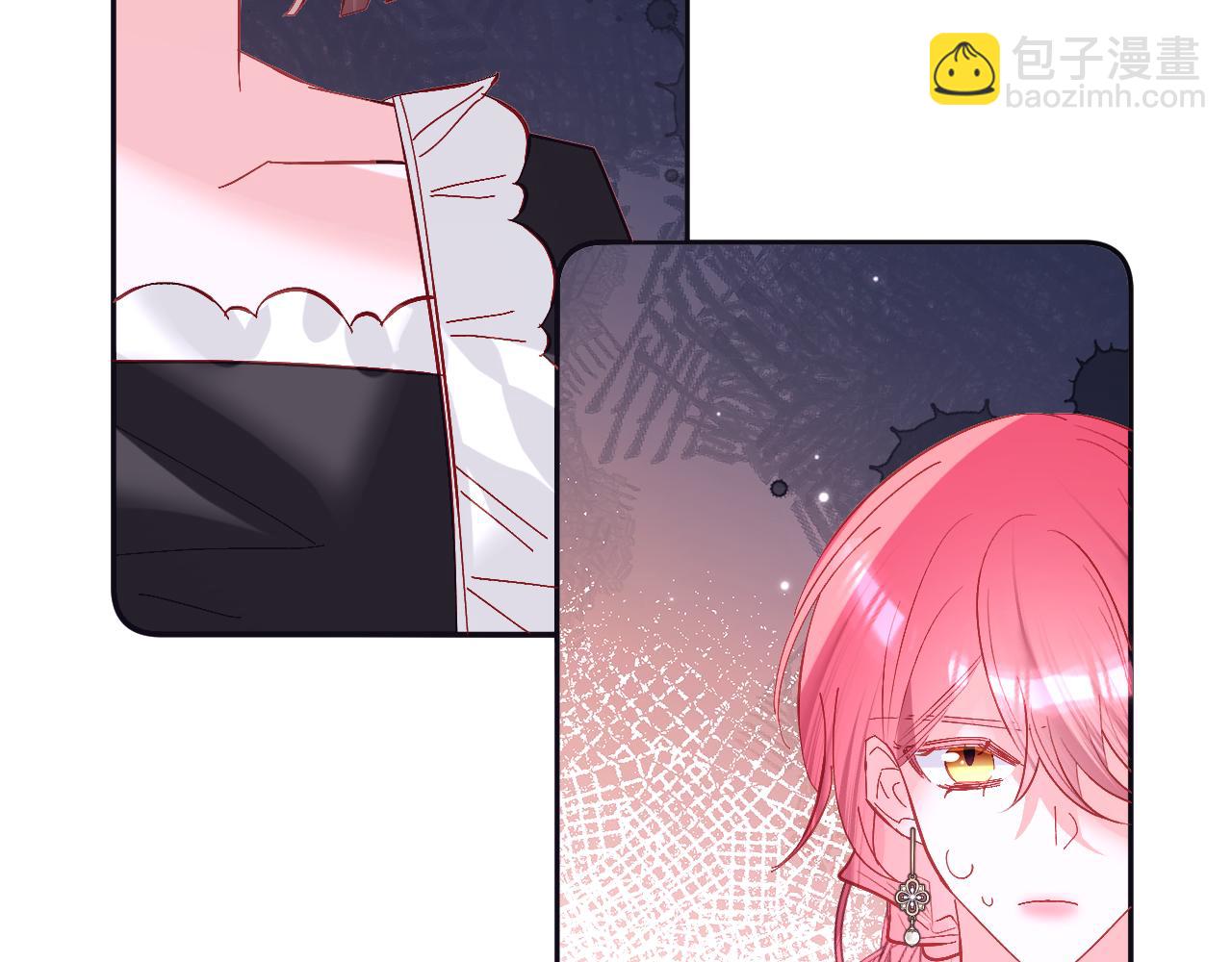 第23话 赌局16