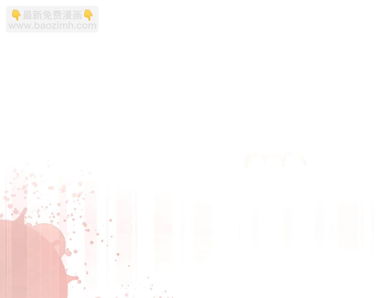 第23话 赌局44