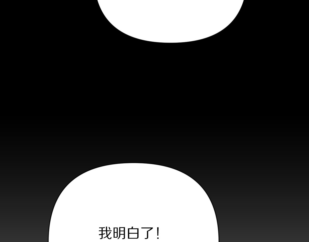 第23话 赌局98