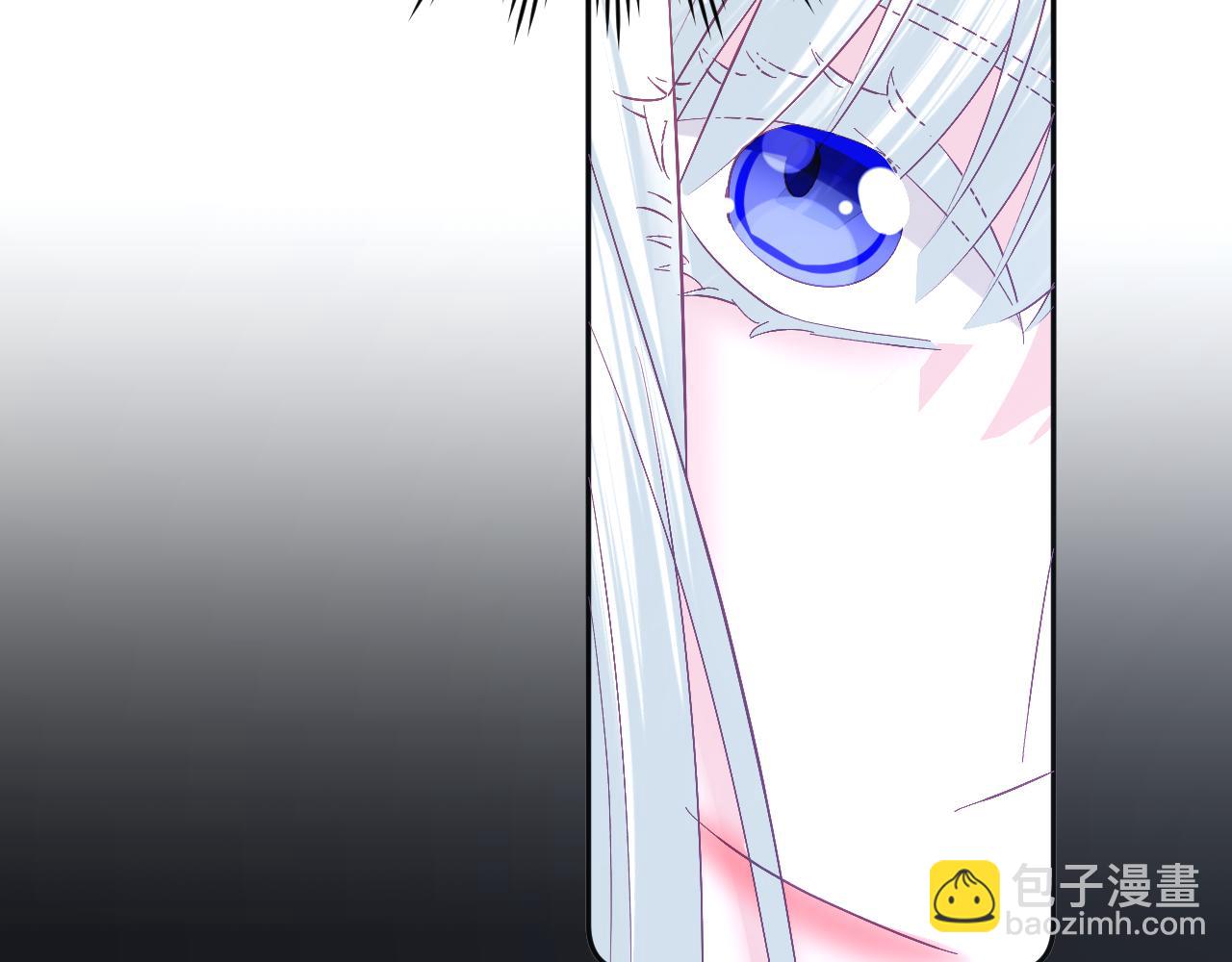第24话 纯白的序幕50