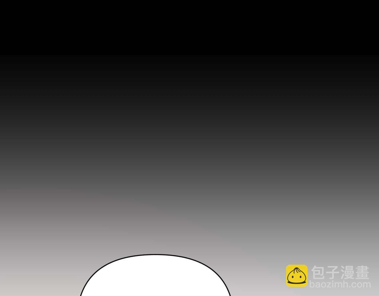 第26话 以血为火种10
