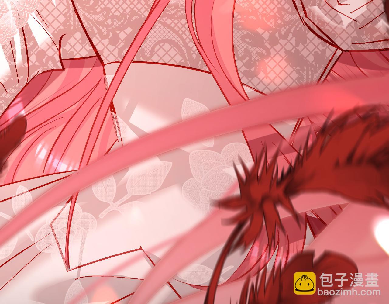 第26话 以血为火种7