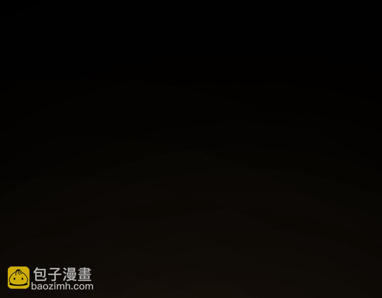 第27话 将其点燃109