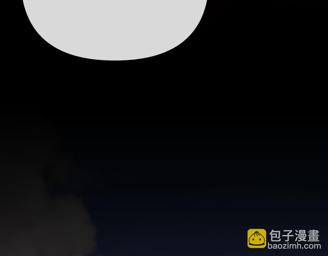 第27话 将其点燃35