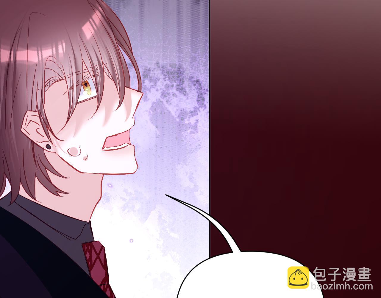 第27话 将其点燃70