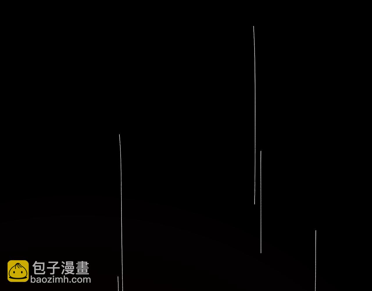 第27话 将其点燃83