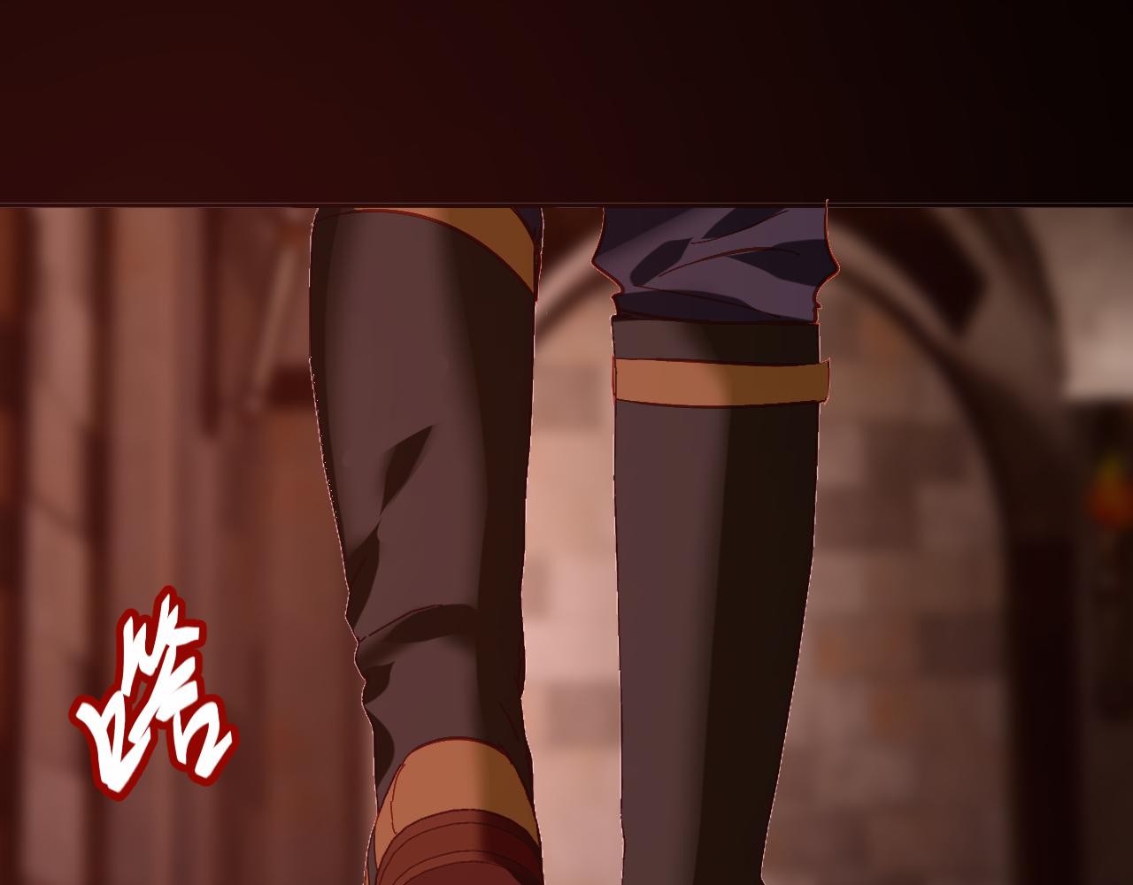 第27话 将其点燃85
