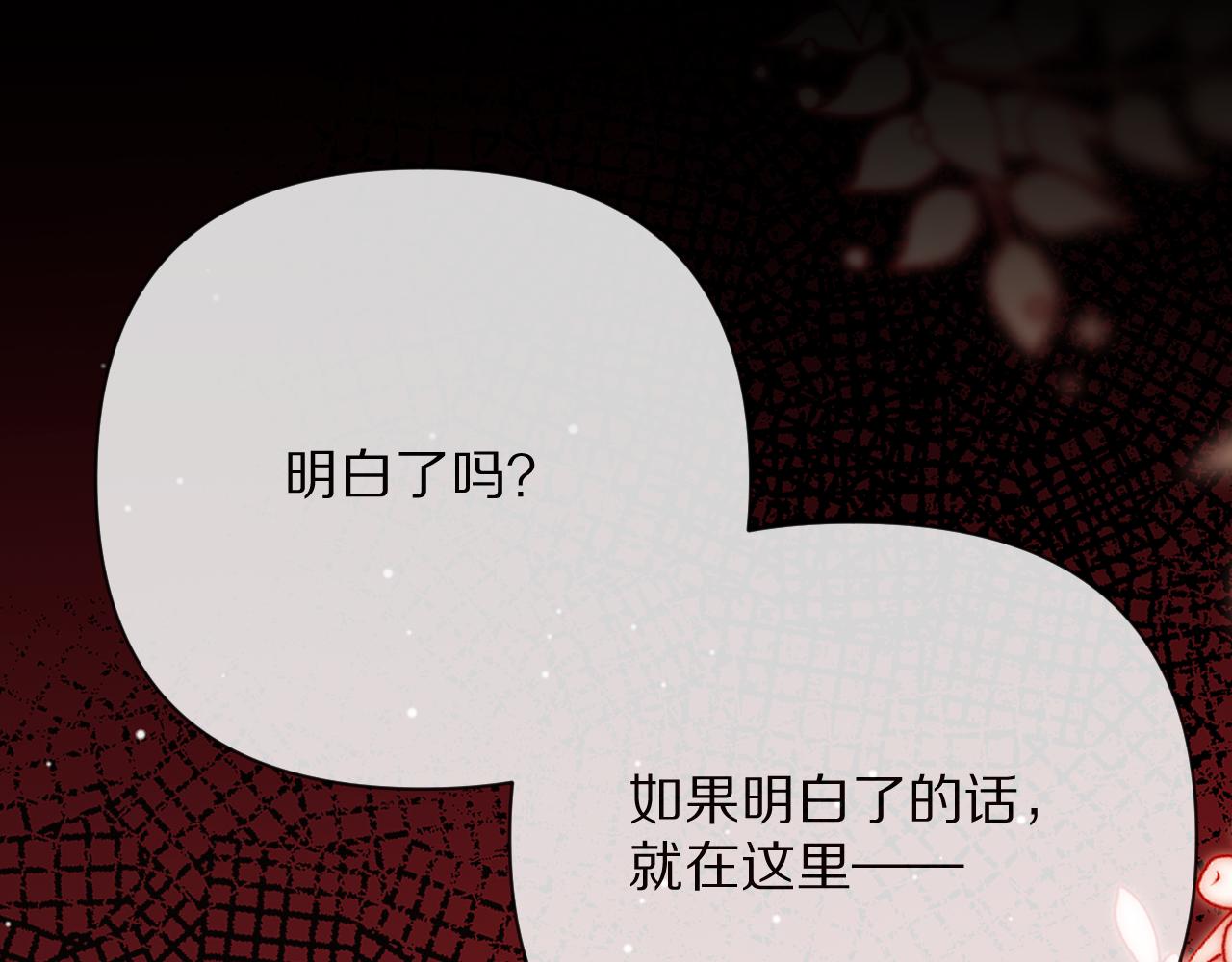 第28话 炸裂的间奏101