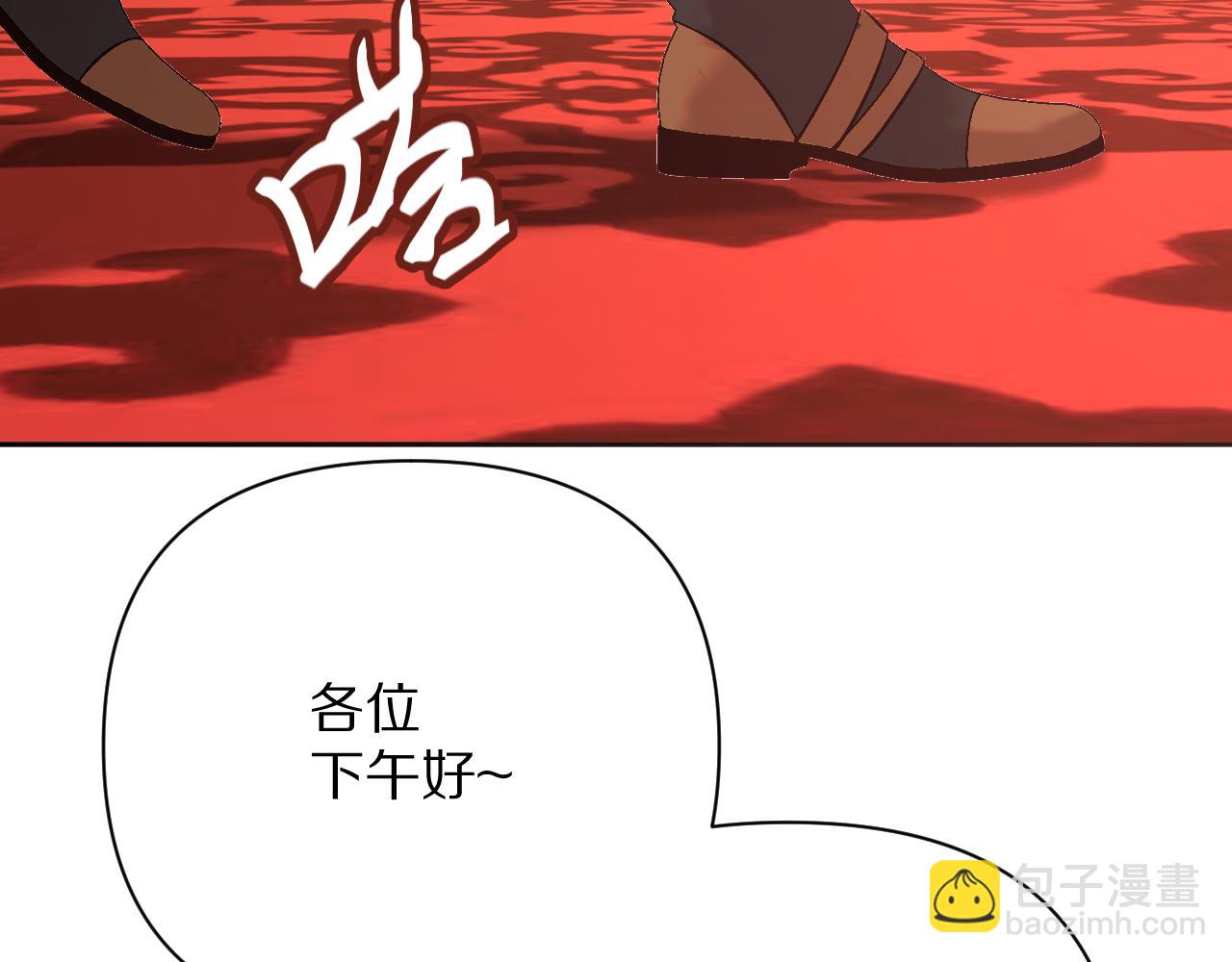 第28话 炸裂的间奏25