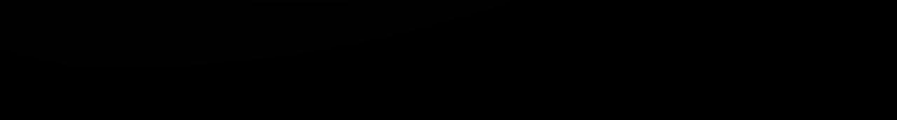 第28话 炸裂的间奏58