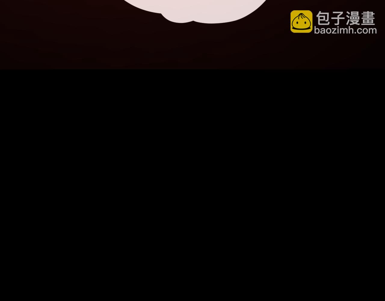 第28话 炸裂的间奏7