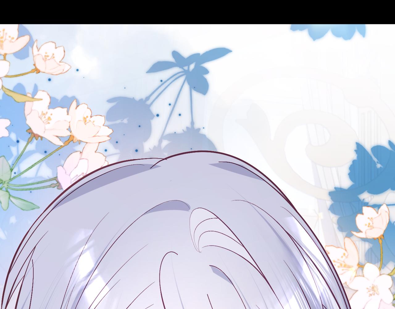 第31话 番外-夏日海滩！120