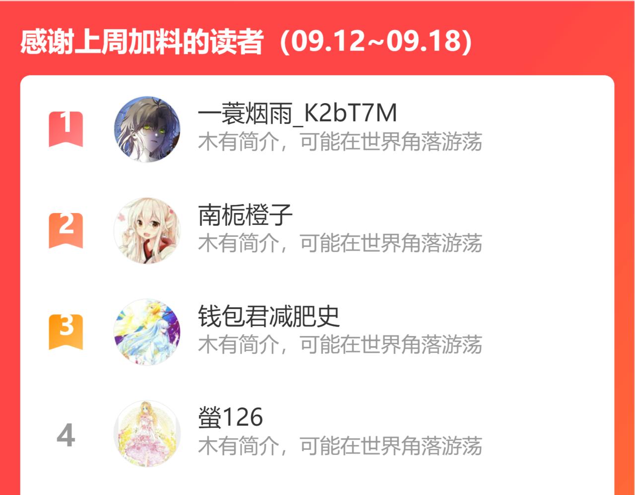 第31话 番外-夏日海滩！130