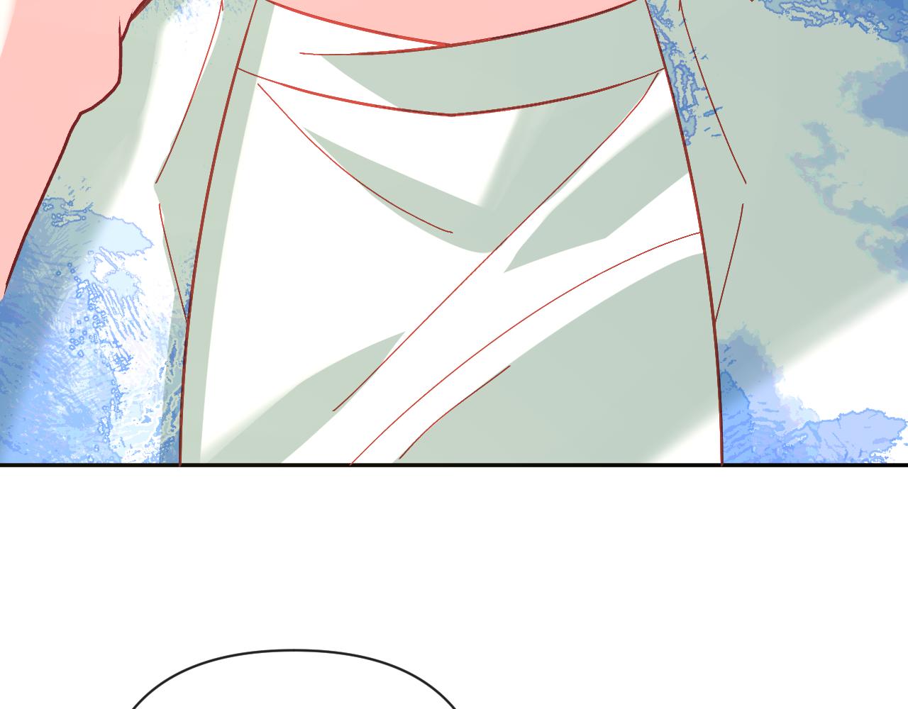 第31话 番外-夏日海滩！36