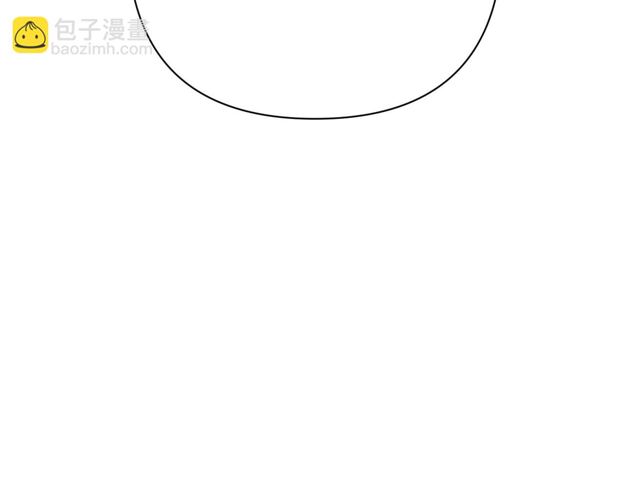 第31话 番外-夏日海滩！84