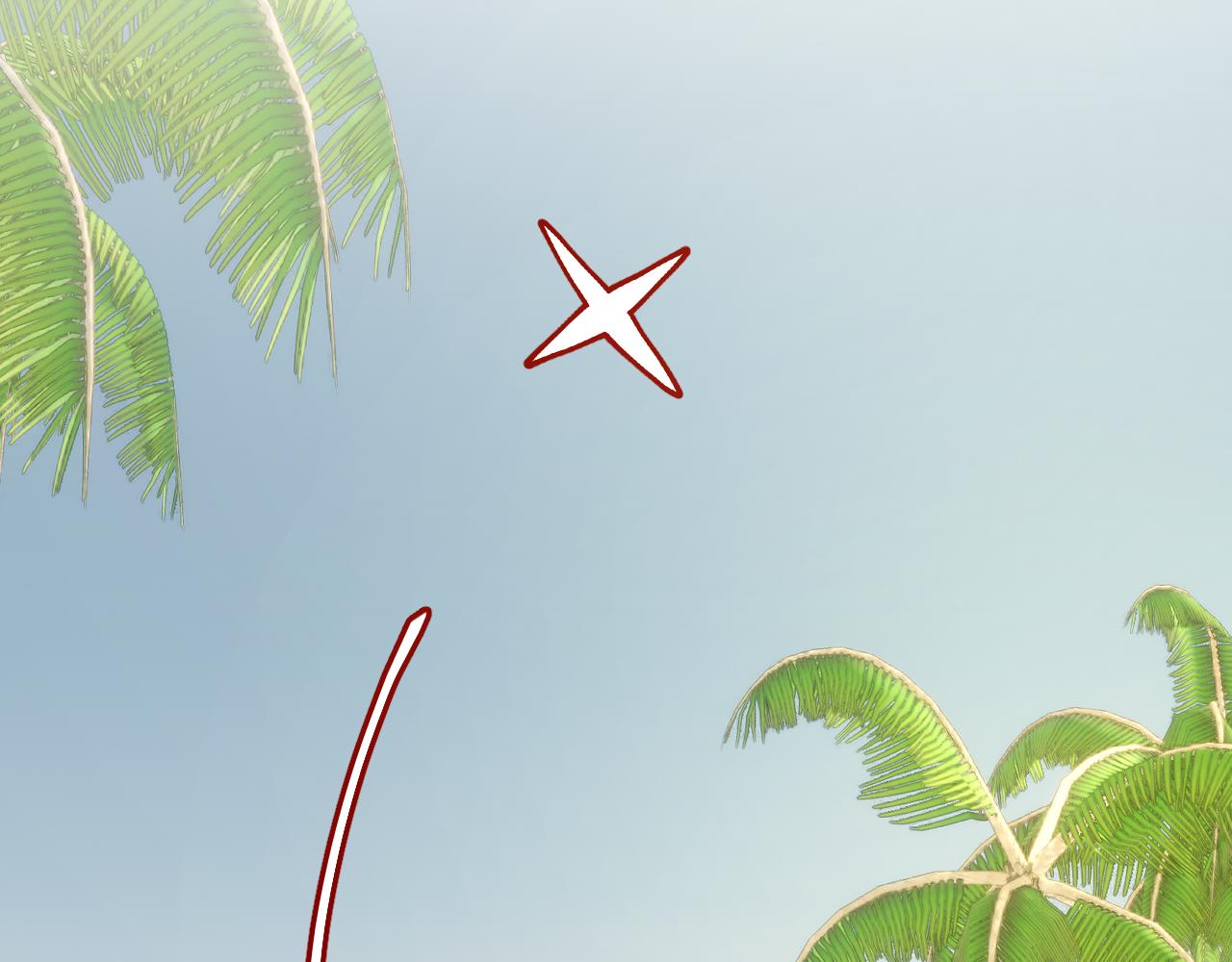 第31话 番外-夏日海滩！90