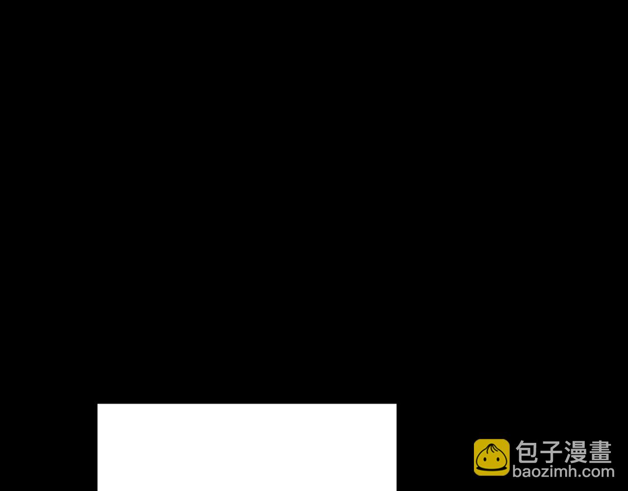 第34话 镜中你我12