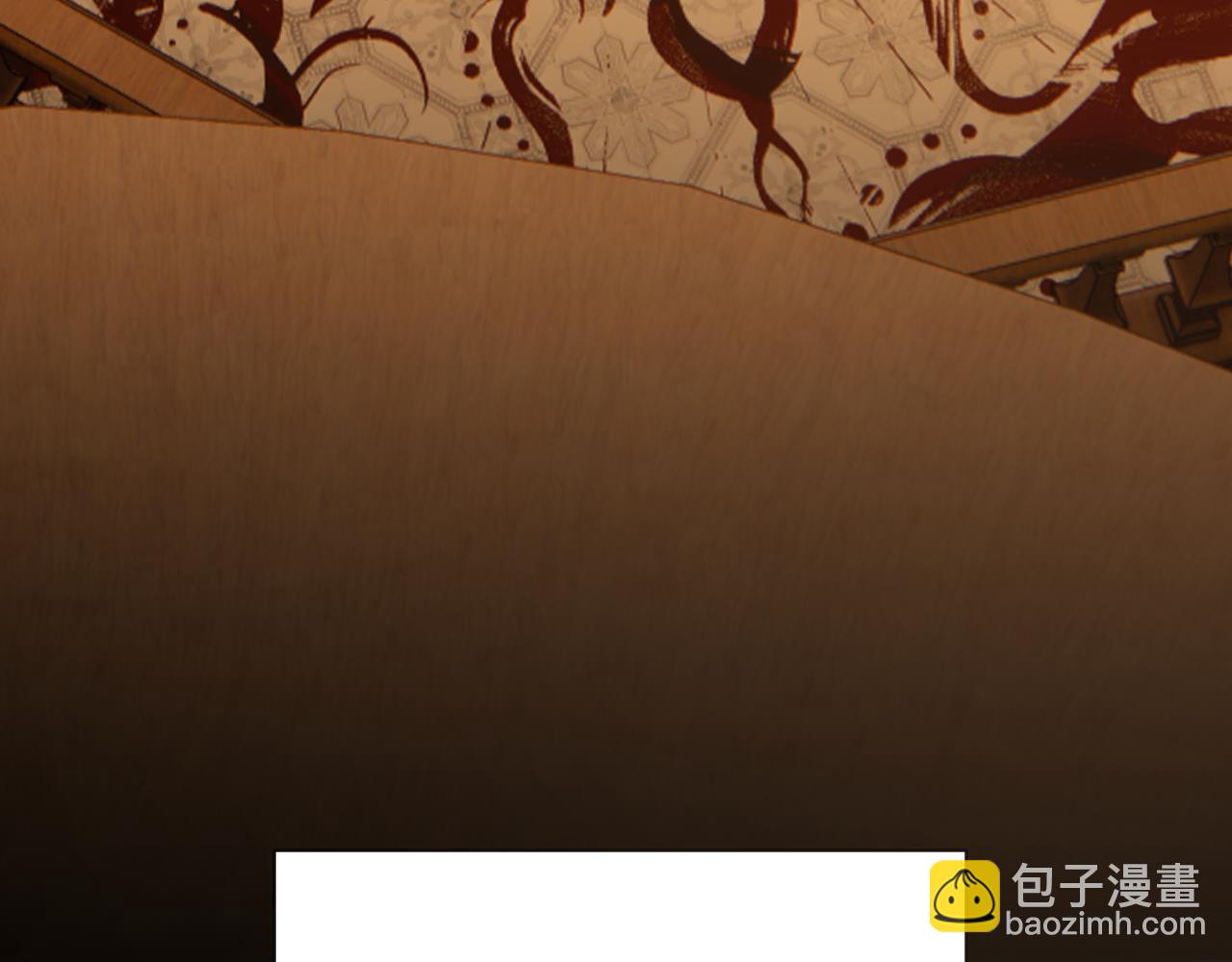 第34话 镜中你我148