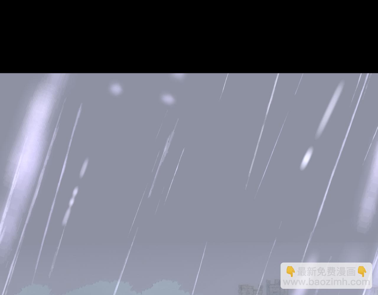第34话 镜中你我20