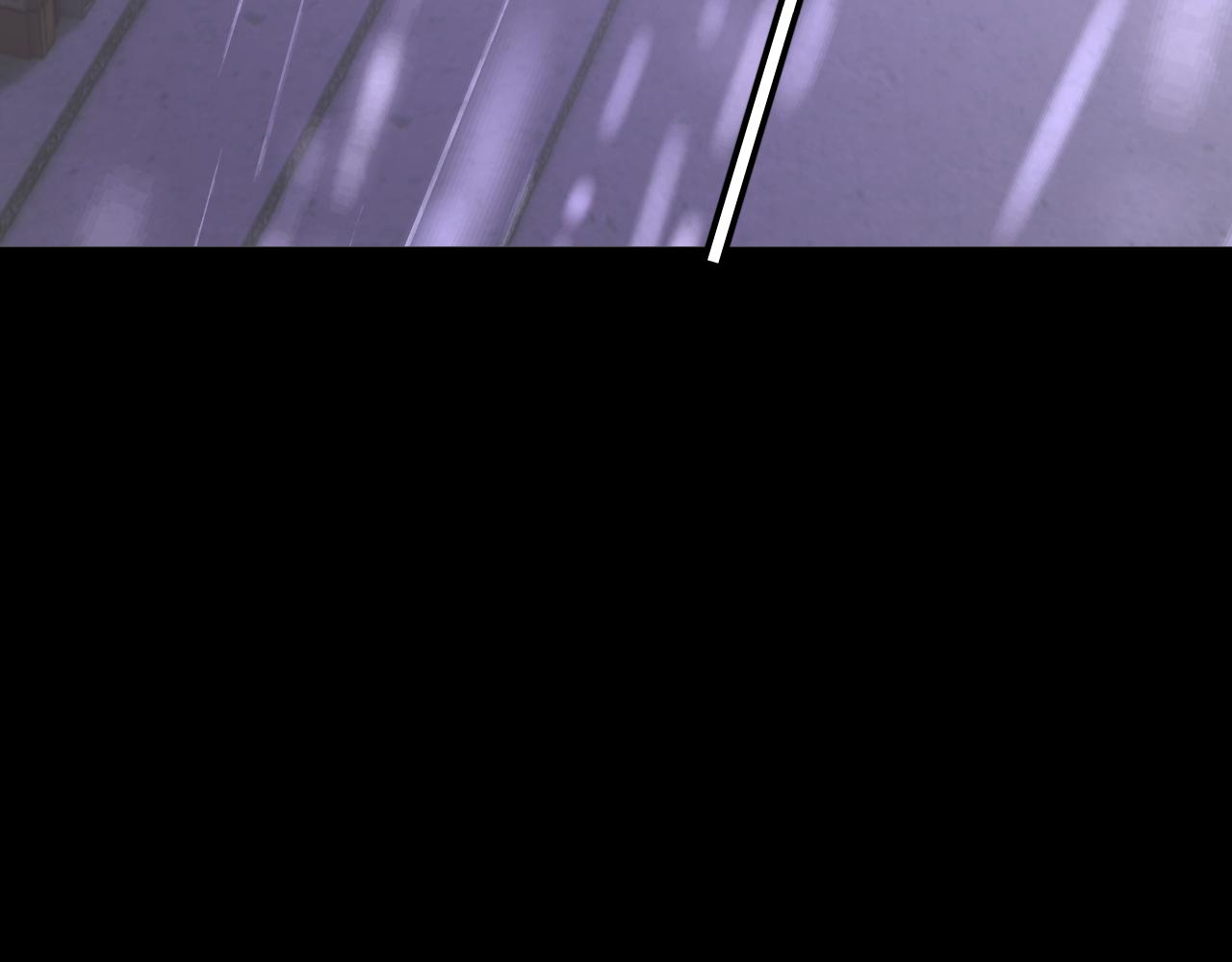 第34话 镜中你我24