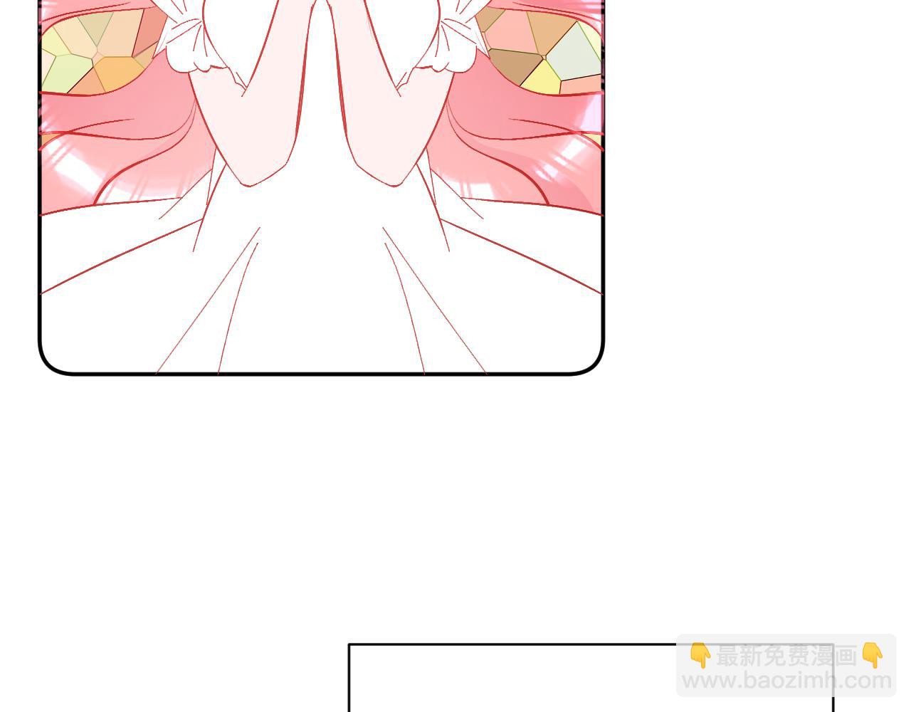 第34话 镜中你我4
