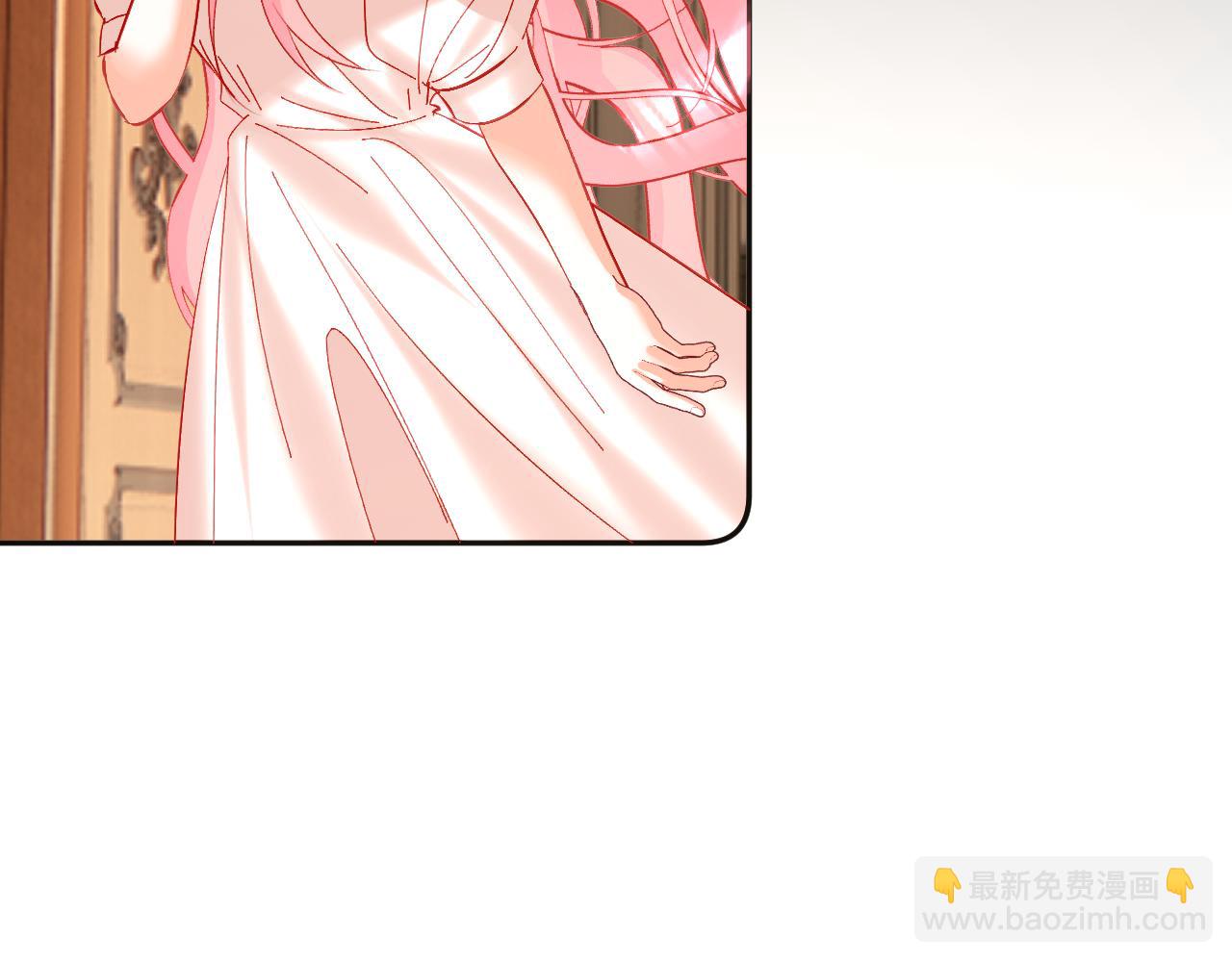 第34话 镜中你我62